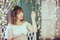 -瞳孔摄影(植物园路店)