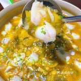 南昌探店｜川香渔府的川菜太正宗啦‼️‼️