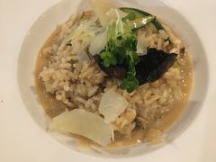 -宜必思北角餐厅(宜必思世紀軒2樓)