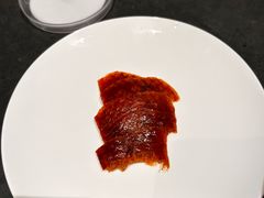 -全聚德(双井店)