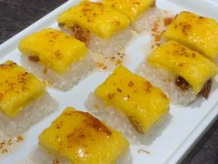 -紫泥369粗粮季(鼓楼店)