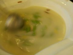 -宴桃园(门头沟店)