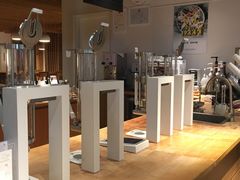 -煮叶(悠唐广场店)