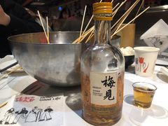 -付小姐在成都(五道口店)