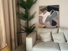 -健龙阁男士健康管理(爱联店)