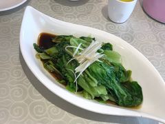 -国人川菜(李家村建东街店)