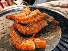 -胡哥烤肥牛(车公庙店)