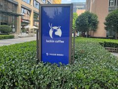 -瑞幸咖啡(德商国际店)