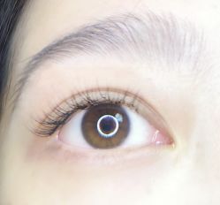 -赫本轻奢美颜中心