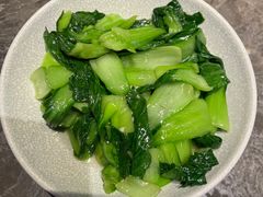 -老福洲·三十年福州味(斗东店)