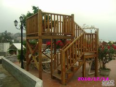 -娜娜度假小旅馆