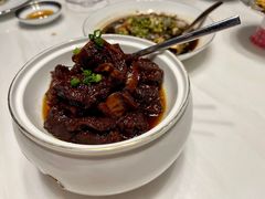 -海味世家·家常菜馆(明州里店)