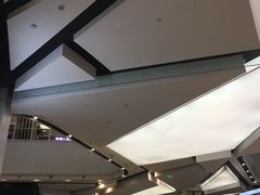 -喜茶(永旺梦乐城店)