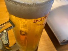 -九州酒场ひこぞう(1号店)
