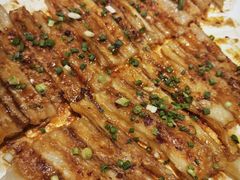 -大鸽饭(马王堆店)
