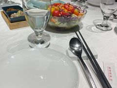 -新沸腾鱼乡(世贸天阶店)