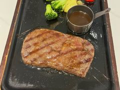 -必胜客(群力王府井店)