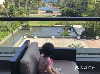 每年必打开的高性价比五星酒店