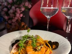 -LE COQ大公鸡小酒馆(北京首店)