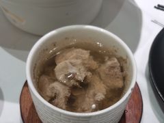 -客颂·客家宴(大壮国际广场店)