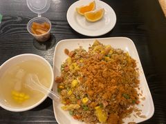 -斯利美(禾祥西路店)
