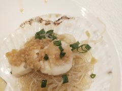 -金翠皇宫粤菜·点心·海鲜(科技园店)