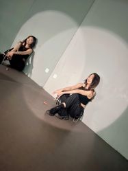 -HI dance 舞室