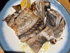 -友悦食堂(灯湖店)
