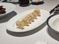 -怡情荟•海鲜青岛菜(五四广场旗舰店)