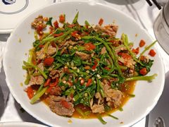 -壹盏灯(惠农店)