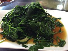 iphone_upload_pic-长兴菜馆(高桥店)