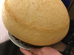-沙田轩(古北店)