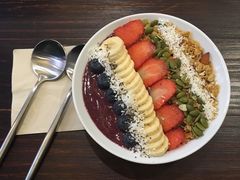 果昔碗-So Acai(天河店)