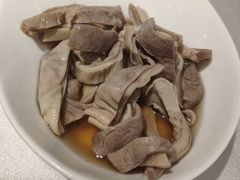 -老人和饭店(淮海中路店)