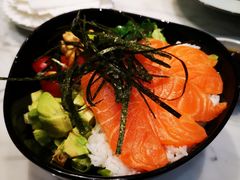 -禧宴Joyous Restaurant(禧园店)