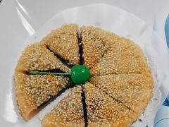 -子曰禮·茶居(三元里远景大厦店)