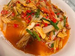 -水上人家民俗餐厅(洱海公园店)