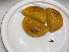 -便宜坊烤鸭店(科创店)