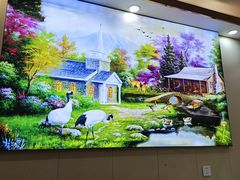 -孟记大碗面•家常菜(鼓楼和会街店)