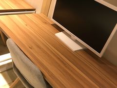 -巴斯漫温泉汗蒸馆(贡湖大道店)