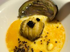 -蟹榭(静安寺晶品商场店)