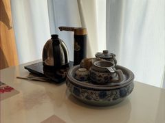 -虾饺妹·酒家(海珠广场店)