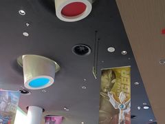 -成都欢乐谷