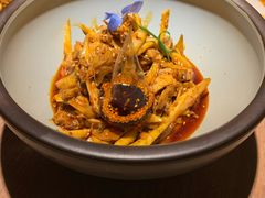 -辛香汇·现炒川菜(淮海路百盛店)