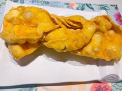 -西酒时光(恒福店)