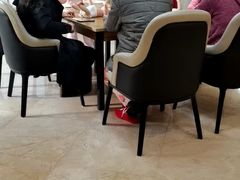 -福田家月子中心 产后 月嫂(市立母子医院店)