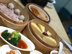 -温粥人(春晖路店)