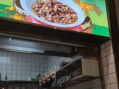 -湘当有饭剁椒鱼头(昆山招商花园城店)