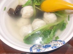 -大壶春生煎(四川中路店)