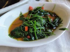 -楼外楼(西湖景区孤山路店)